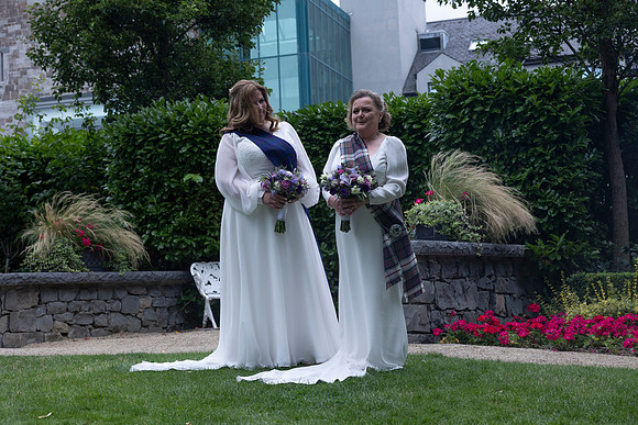 Catherine&Marguerite-504
