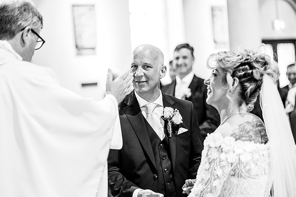 photographed at Clontarf Castle Friday 1st August by Paul Kelly -274
