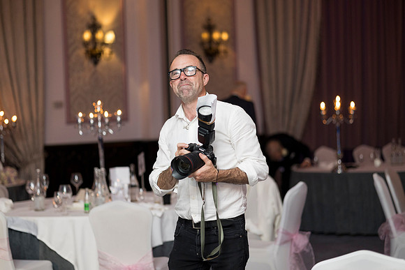 photographed at Clontarf Castle Friday 1st August by Paul Kelly -908