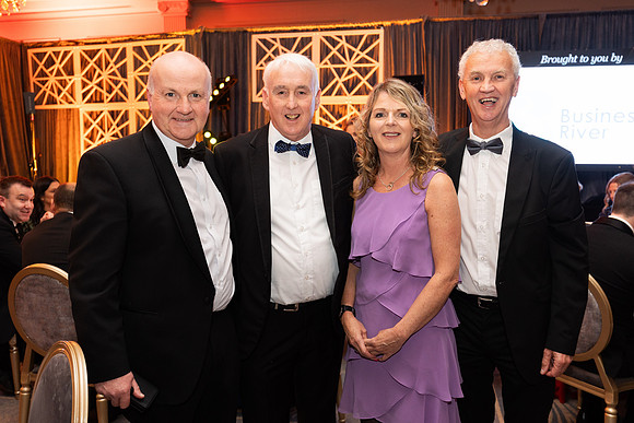 EduAwards24-64