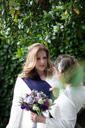 Catherine&Marguerite-521