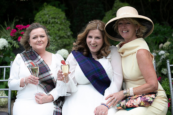 Catherine&Marguerite-268