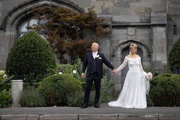photographed at Clontarf Castle Friday 1st August by Paul Kelly -541