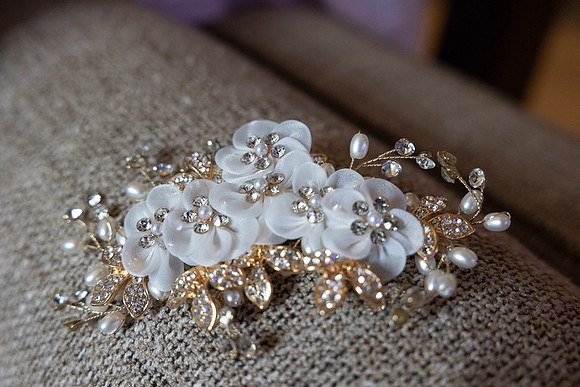 Deirdre & Ian Photographed at Carton Hse 2025 photo by Paul Kelly-85
