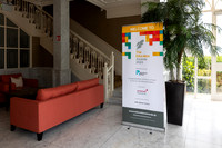 EduAwards24-10