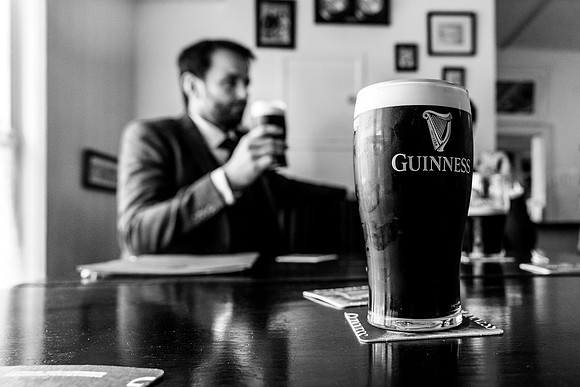 Aoife&Emmet-114
