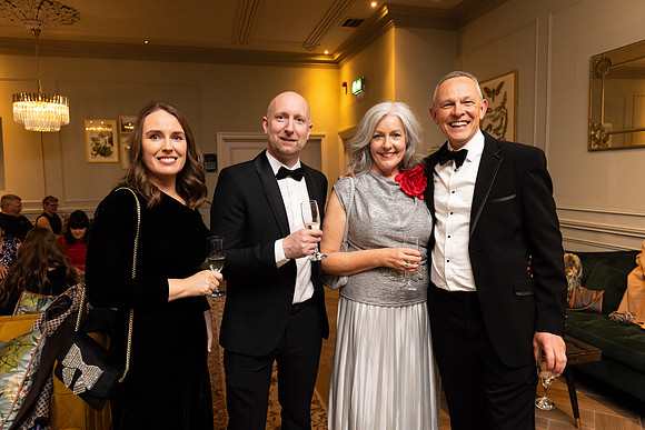 EduAwards24-48