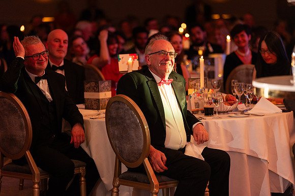 EduAwards24-78