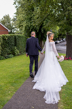 photographed at Clontarf Castle Friday 1st August by Paul Kelly -564