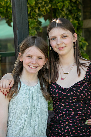 Aoife&Emmet-514