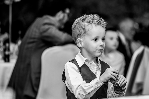 photographed at Clontarf Castle Friday 1st August by Paul Kelly -816