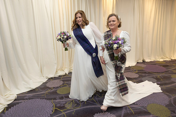 Catherine&Marguerite-238