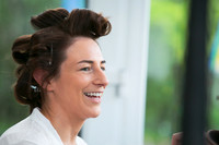 A&R Wedding Photos-1013