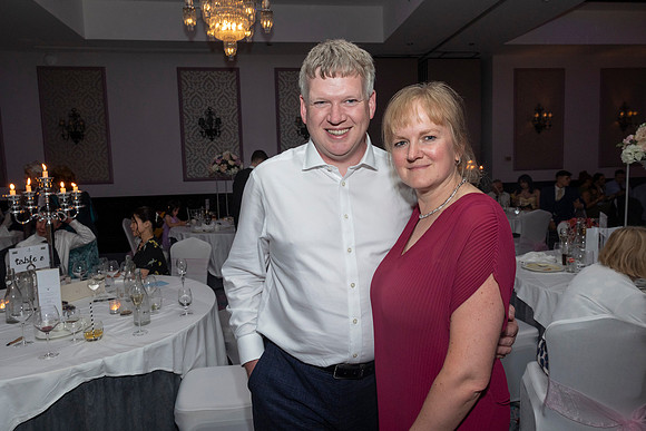 photographed at Clontarf Castle Friday 1st August by Paul Kelly -909