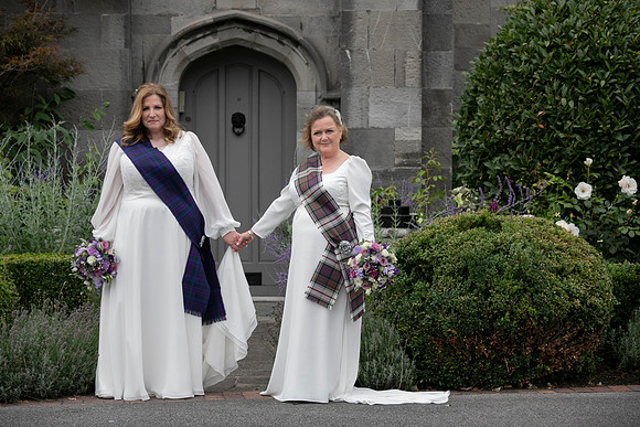 Catherine&Marguerite-567