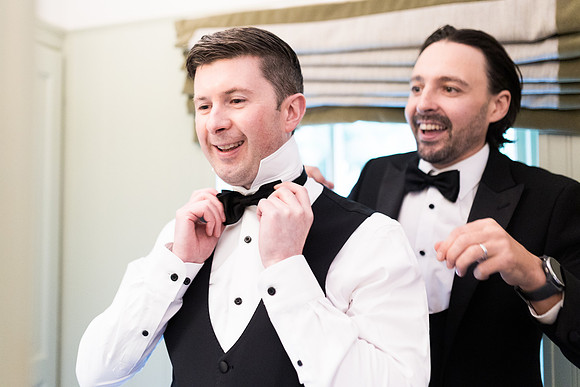 Lorena&Donal-61