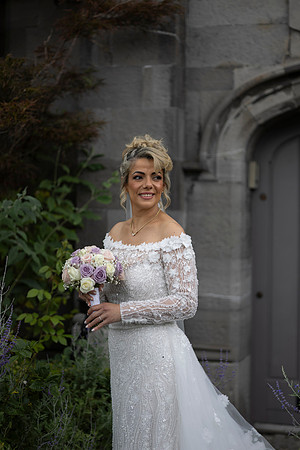 photographed at Clontarf Castle Friday 1st August by Paul Kelly -499