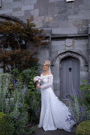 photographed at Clontarf Castle Friday 1st August by Paul Kelly -496