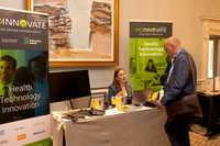 Medtech_Dublin25-12