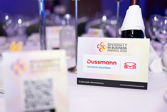 DiversityAwards25-1