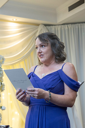 Catherine&Marguerite-205