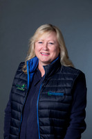 Mary_Portraits-1