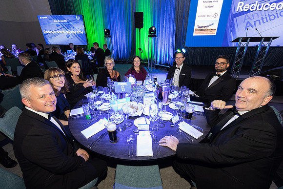 PharmaAwards2024-165