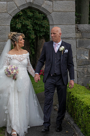 photographed at Clontarf Castle Friday 1st August by Paul Kelly -486