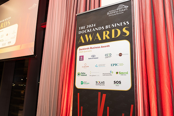 DocklandAwards24-8