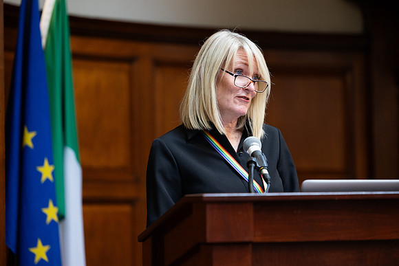RCSI_PPI2024-79