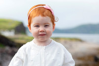 Caragh&Nick-57