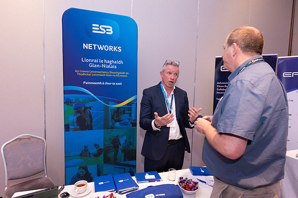 SGI ESB 2025-86