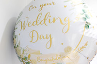 Christine&Darragh-8