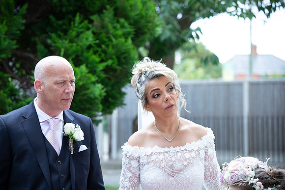 photographed at Clontarf Castle Friday 1st August by Paul Kelly -377