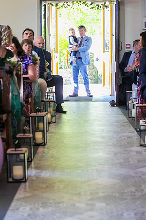 Aoife&Emmet-339