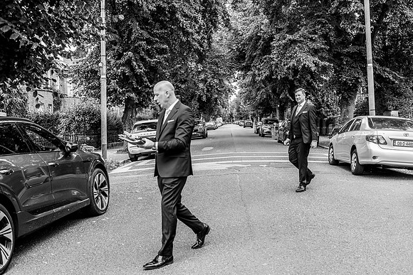 photographed at Clontarf Castle Friday 1st August by Paul Kelly -149