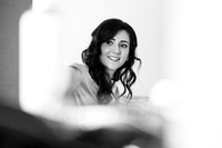 Maria&Fionán-15