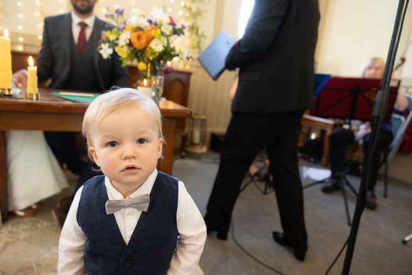 Aoife&Emmet-398