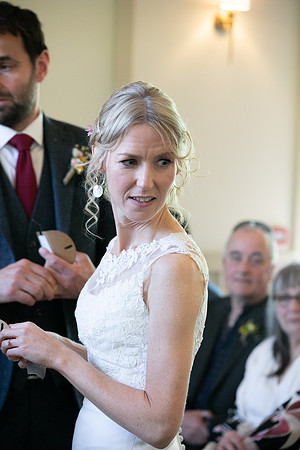 Aoife&Emmet-357
