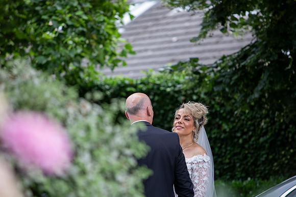 photographed at Clontarf Castle Friday 1st August by Paul Kelly -578