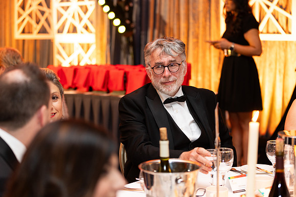 EduAwards24-59