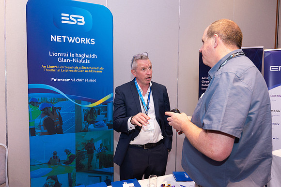 SGI ESB 2025-87