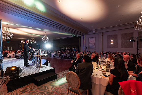 EduAwards24-73