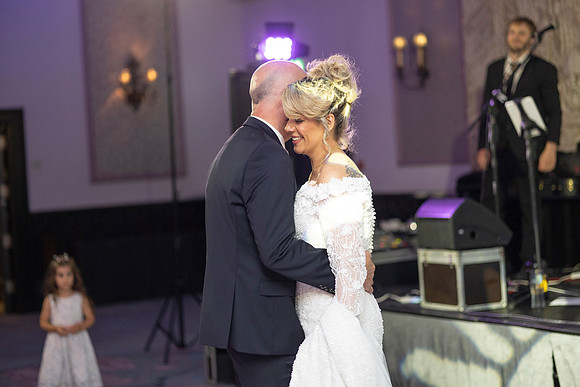 photographed at Clontarf Castle Friday 1st August by Paul Kelly -913