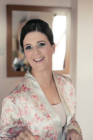 alison_brendan-029