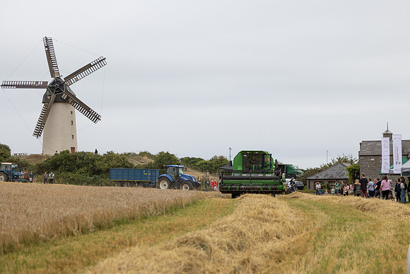 SkerriesFarmersMarket&HarvestFestival 2025-100