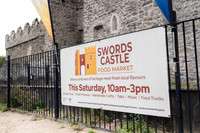 160825_SwordsCastleMarket-3