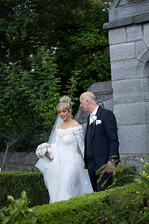 photographed at Clontarf Castle Friday 1st August by Paul Kelly -478