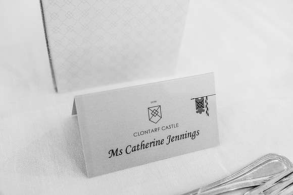Catherine&Marguerite-679