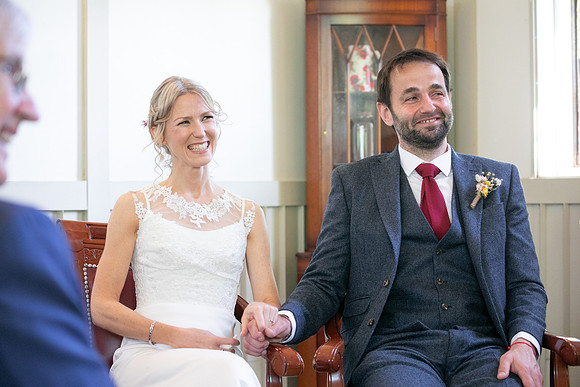 Aoife&Emmet-286